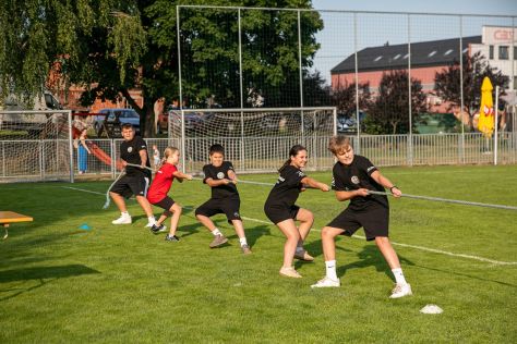 Seoske igre Svibovec Podravski 7 20260711.jpg