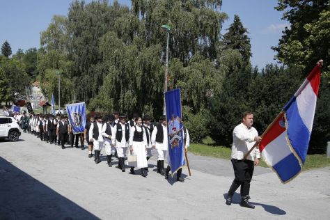kuburasi 10 20260712.jpg