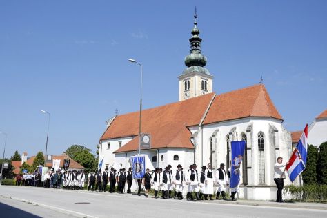 kuburasi 14 20260712.jpg