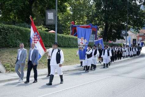 kuburasi 3 20260712.jpg