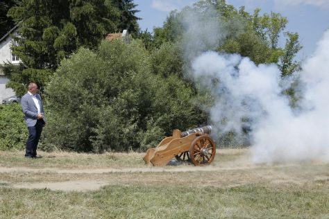 kuburasi 6 20260712.jpg