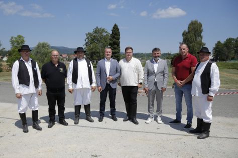 kuburasi 7 20260712.jpg