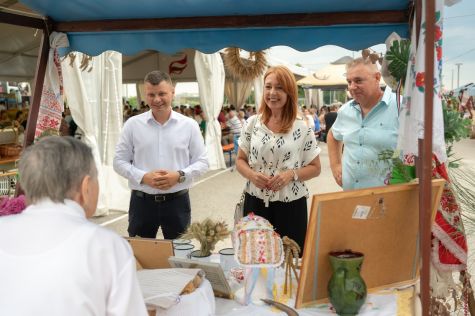 Slingani_dani 10 20260712.jpg
