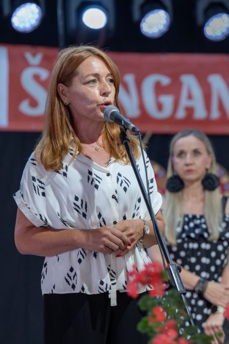 Slingani_dani 35 20260712.jpg