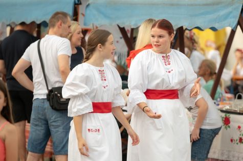 Slingani_dani 37 20260712.jpg