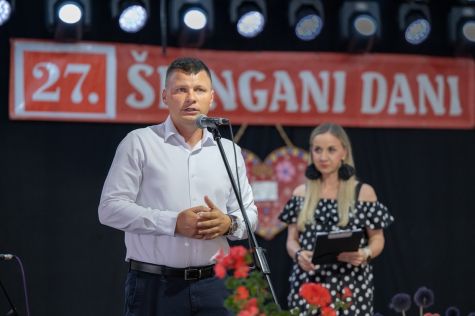 Slingani_dani 38 20260712.jpg