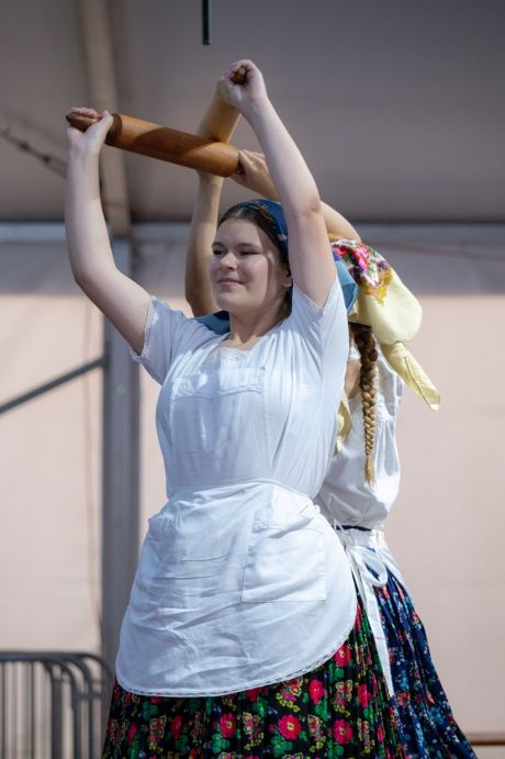 Slingani_dani 44 20260712.jpg