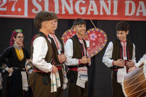 Slingani_dani 53 20260712.jpg
