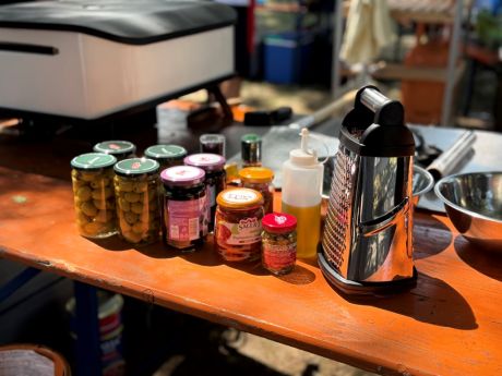batch_img-4188_6a533cfb7636e.jpg