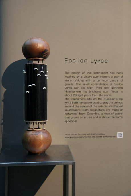 batch_Epsilon Lyrae_Victor Gama.jpg