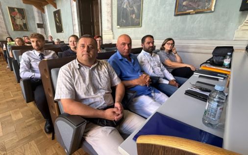 batch_sastanak_zupan_grado_nacelnici_srpanj_2026 2.jpg