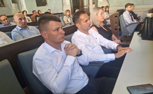 batch_sastanak_zupan_grado_nacelnici_srpanj_2026 8.jpg