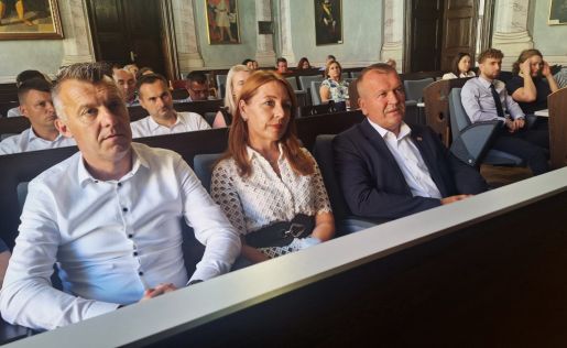 batch_sastanak_zupan_grado_nacelnici_srpanj_2026 9.jpg