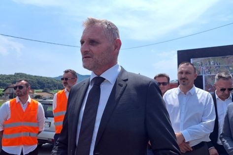 batch_ljubescica-obilazak-oleg-butkovic004.jpg
