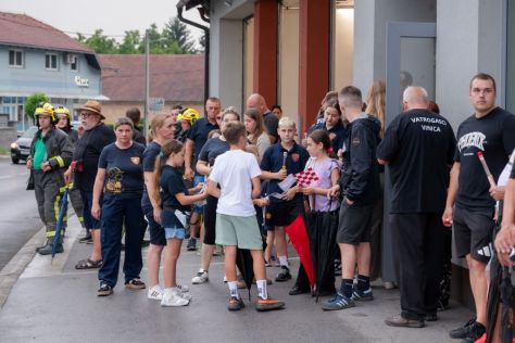 batch_viber_slika_2026-07-14_21-48-24-127.jpg