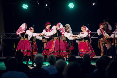 cofa mala subotica 18 20260716.jpg