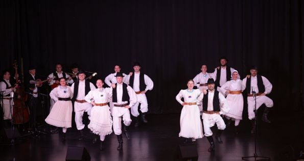 cofa zabok 07 20260716.jpg