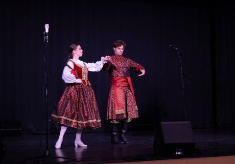cofa zabok 11 20260716.jpg