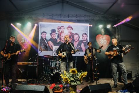 batch_kavaliri_koncert_cvetlin_2026 10.jpg