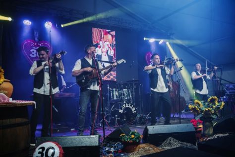 batch_kavaliri_koncert_cvetlin_2026 11.jpg
