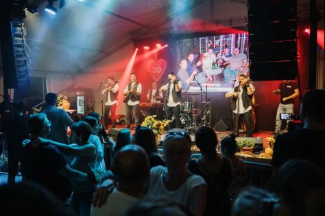 batch_kavaliri_koncert_cvetlin_2026 12.jpg