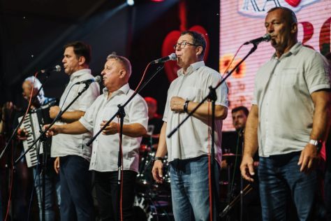 batch_kavaliri_koncert_cvetlin_2026 13.jpg