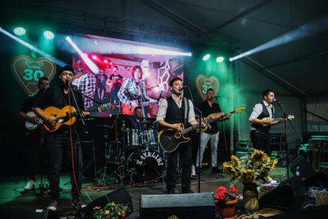 batch_kavaliri_koncert_cvetlin_2026 15.jpg