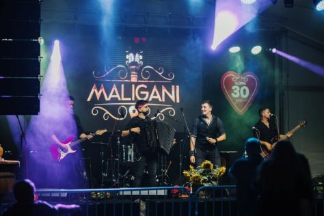 batch_kavaliri_koncert_cvetlin_2026 16.jpg