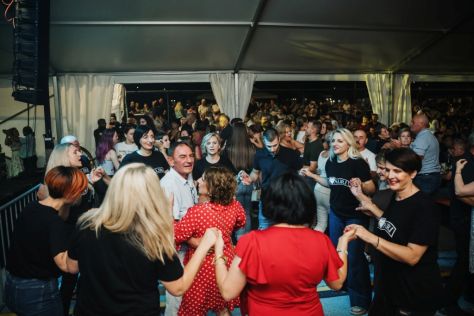 batch_kavaliri_koncert_cvetlin_2026 3.jpg