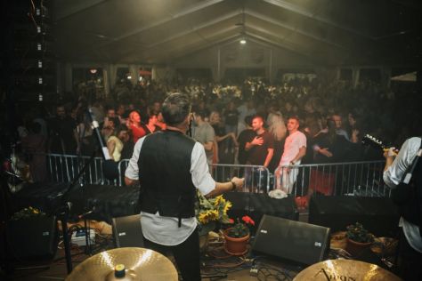 batch_kavaliri_koncert_cvetlin_2026 5.jpg