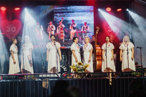 batch_kavaliri_koncert_cvetlin_2026 8.jpg