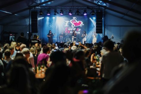 batch_kavaliri_koncert_cvetlin_2026 9.jpg