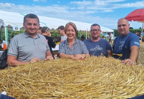 batch_20_natjecanje_oraca_vz_zupanije_2026 12.jpg