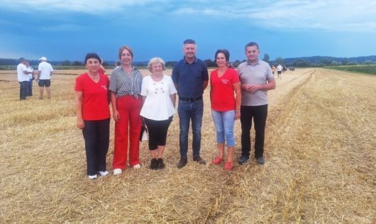 batch_20_natjecanje_oraca_vz_zupanije_2026 15.jpg