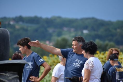 batch_20_natjecanje_oraca_vz_zupanije_2026 19.jpg