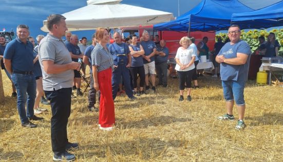 batch_20_natjecanje_oraca_vz_zupanije_2026 8.jpg