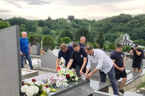 memorijalni turnir Darko Puskadija - Zvonimir Pavlic 35 20260722.jpg