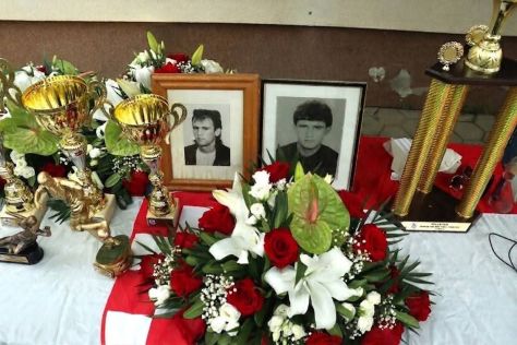 memorijalni turnir Darko Puskadija - Zvonimir Pavlic 42 20260722.jpg