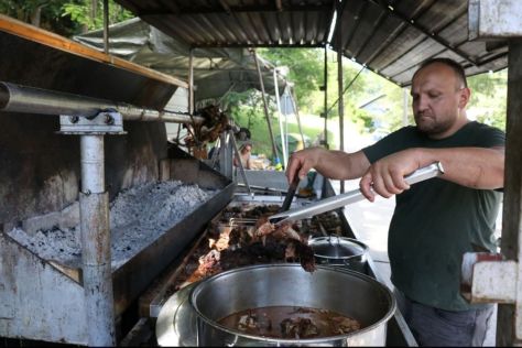 memorijalni turnir Darko Puskadija - Zvonimir Pavlic 44 20260722.jpg