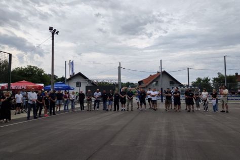 memorijalni turnir Darko Puskadija - Zvonimir Pavlic 54 20260722.jpg