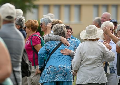 Arboretum_Opeka_umirovljenici 1 20260726.jpg