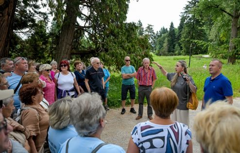 Arboretum_Opeka_umirovljenici 31 20260726.jpg