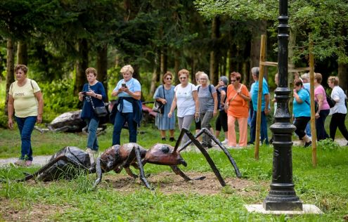 Arboretum_Opeka_umirovljenici 37 20260726.jpg