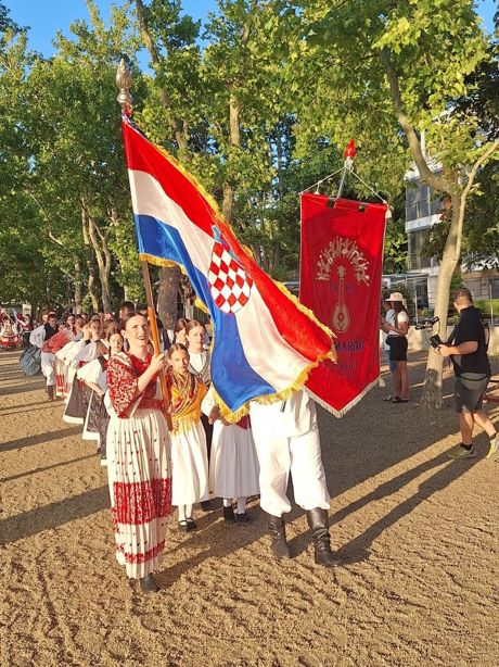 gnm kud marof 2 20260728.jpeg