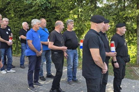 cvetlin - turnir tri hrvatska viteza 10.jpg