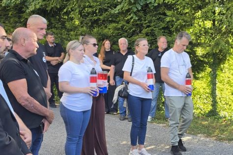 cvetlin - turnir tri hrvatska viteza 11.jpg