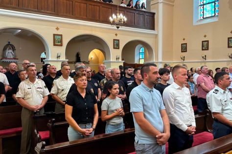 cvetlin - turnir tri hrvatska viteza 12.jpg