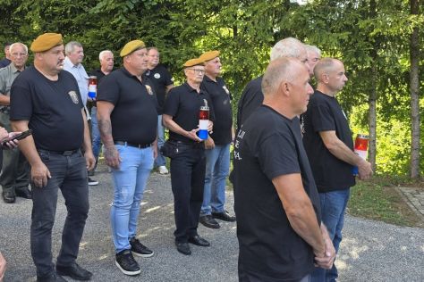 cvetlin - turnir tri hrvatska viteza 14.jpg