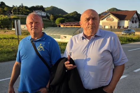 cvetlin - turnir tri hrvatska viteza 15.jpg