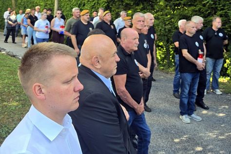 cvetlin - turnir tri hrvatska viteza 17.jpg